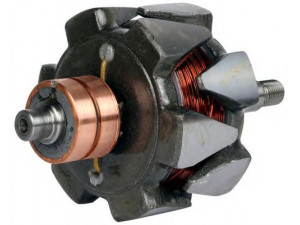 PowerMax 1111448 rotorius, kintamosios srovės generatorius
2101-3701200, 2105-3701200