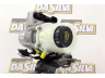 DA SILVA DPN1188 hidraulinis siurblys, vairo sistema 
 Vairavimas -> Vairo pavara/siurblys
6001550659, 8200 385 183, 8200 720 894