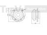 TREVI AUTOMOTIVE WB2244 rato guolio komplektas 
 Ašies montavimas/vairavimo mechanizmas/ratai -> Rato stebulė/montavimas -> Rato guolis
31206775771