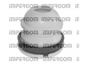 ORIGINAL IMPERIUM 32543 atraminis buferis, pakaba 
 Pakaba -> Pakabos dalys -> Surinkimo dalys
9140067, 9169026