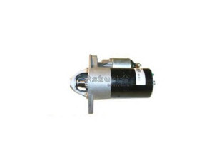 ASHUKI US101204 starteris 
 Elektros įranga -> Starterio sistema -> Starteris
04793493, 4793493