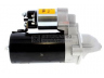 AUTOELECTRO AEU1171 starteris 
 Elektros įranga -> Starterio sistema -> Starteris
12412247391, 12412247492, 7787925