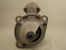FARCOM 104926 starteris
KTR108001022, K763904, K913007