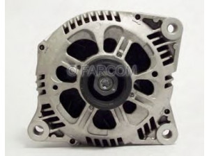 FARCOM 118952 kintamosios srovės generatorius
57051G, 5705X5
