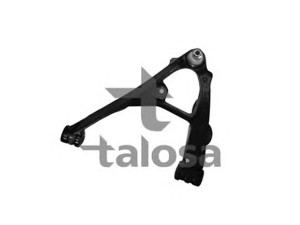 TALOSA 40-05505 vikšro valdymo svirtis 
 Ašies montavimas/vairavimo mechanizmas/ratai -> Valdymo svirtis/pasukamosios svirties sujungimas -> Vairo trauklės (valdymo svirtis, išilginis balansyras, diago
12472817, 12475479, 15047209, RK620381