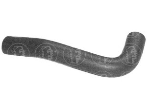 FARE SA 8940 alyvos žarna 
 Variklis -> Tepimas -> Alyvos žarnelės/vamzdeliai
7700106627, 8200551907