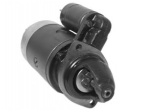 BTS Turbo S510771 starteris