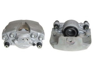 BUDWEG CALIPER 344751 stabdžių apkaba 
 Dviratė transporto priemonės -> Stabdžių sistema -> Stabdžių apkaba / priedai
1551477, 1566114, 1583351, 1701876