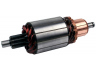 PowerMax 1016179 ankeris, starteris