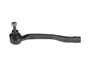 MOOG RE-ES-8763 skersinės vairo trauklės galas 
 Vairavimas -> Vairo mechanizmo sujungimai
8201108339, 8201108339