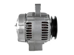 FRIESEN 9041180 kintamosios srovės generatorius 
 Elektros įranga -> Kint. sr. generatorius/dalys -> Kintamosios srovės generatorius
27060-0B010