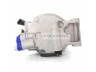 STANDARD F4-78380 kompresorius, oro kondicionierius 
 Oro kondicionavimas -> Kompresorius/dalys
4B0 260 805 J, 8E0 260 805 C