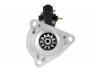 FRIESEN 8823590 starteris 
 Elektros įranga -> Starterio sistema -> Starteris
M9 T60 471, M9 T61 571, 50 01 853 713