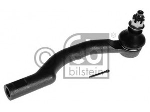 FEBI BILSTEIN 42484 skersinės vairo trauklės galas 
 Vairavimas -> Vairo mechanizmo sujungimai
GS1D-32-280