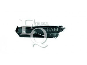 EQUAL QUALITY P1642 montavimo rėmas, buferis 
 Kėbulas -> Kėbulo dalys/ sparnas/buferis -> Buferis/dalys
7DO807184A