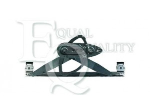 EQUAL QUALITY 010583 lango pakėliklis 
 Vidaus įranga -> Elektrinis lango pakėliklis
31253514