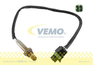 VEMO V46-76-0016 lambda jutiklis 
 Išmetimo sistema -> Jutiklis/zondas
77 00 867 408