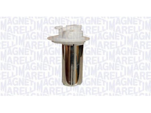 MAGNETI MARELLI 510033397701 degalų matuoklis 
 Ryšio/informacijos sistemos -> Prietaisai
7700759365