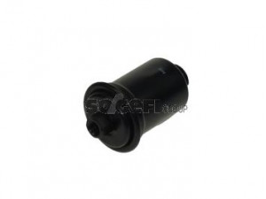 COOPERSFIAAM FILTERS FT5308 kuro filtras 
 Techninės priežiūros dalys -> Papildomas remontas
EP173, MB504759, MB504760, MB504762