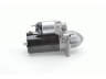 BOSCH 0 001 109 429 starteris 
 Elektros įranga -> Starterio sistema -> Starteris
51984358