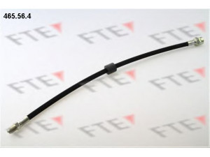 FTE 465.56.4 stabdžių žarnelė 
 Stabdžių sistema -> Stabdžių žarnelės
001 428 21 35, 001 428 53 35, 001 428 54 35