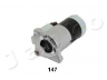 JAPKO 3C147 starteris 
 Elektros įranga -> Starterio sistema -> Starteris
M1T73381, M1T73383, MD162840, MD172861