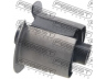 FEBEST TAB-529 stebulės laikiklio įvorė 
 Ašies montavimas/vairavimo mechanizmas/ratai -> Ašies atrama/ašies korpusas/ašies montavimas -> Pasukamojo veleno sujungimas
52275-48010