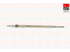 LUCAS DIESEL LP147 kaitinimo žvakė 
 Kibirkšties / kaitinamasis uždegimas -> Kaitinimo kaištis
A0011595701, A0011595801, A0011596601