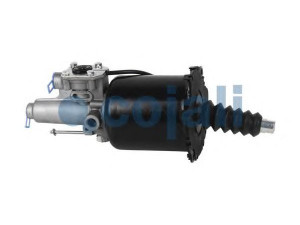 COJALI 2250248 sankabos stiprintuvas
5010452512, 503135524, 504050909