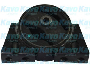 KAVO PARTS EEM-6554 variklio montavimas 
 Variklis -> Variklio montavimas -> Variklio montavimo rėmas
112702J200