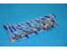 PARTS-MALL PXCUA-032 vidinė skersinė vairo trauklė
577242W000