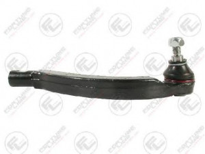 FORTUNE LINE FZ1257 skersinės vairo trauklės galas 
 Vairavimas -> Vairo mechanizmo sujungimai
GSJ877, GSJ877, QJB100190