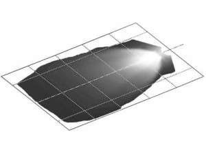 HELLA 1GA 005 060-047 darbinė šviesa
116070, 16070, 980776, 16029020