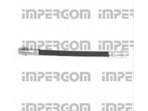 ORIGINAL IMPERIUM 60706 stabdžių žarnelė 
 Stabdžių sistema -> Stabdžių žarnelės
8Z0611775A, 8Z0611775A