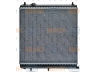 HELLA 8MK 376 718-611 radiatorius, variklio aušinimas 
 Aušinimo sistema -> Radiatorius/alyvos aušintuvas -> Radiatorius/dalys
1330 C1, 1331.TT, 1331.TT