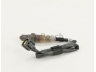 BOSCH 0 258 986 690 lambda jutiklis 
 Išmetimo sistema -> Jutiklis/zondas
56028587AA, 56041732AA, 56041941AA