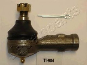 JAPANPARTS TI-904 skersinės vairo trauklės galas 
 Vairavimas -> Vairo mechanizmo sujungimai
5-44352-026-0, 8-94237-351-0, 8-94237-351-1