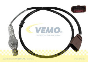 VEMO V10-76-0110 lambda jutiklis 
 Variklis -> Variklio elektra
04C 906 262, 04C 906 262, 04C 906 262