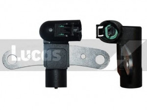 LUCAS ELECTRICAL SEB442 jutiklis, alkūninio veleno impulsas 
 Variklis -> Variklio elektra
23731BN700, 23731BN70A, 23731BN70B
