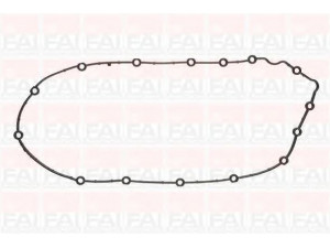 FAI AutoParts SG739 tarpiklis, alyvos karteris 
 Variklis -> Tarpikliai -> Tarpiklis, alyvos karteris
90412846