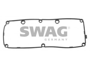 SWAG 30 93 6924 tarpiklis, svirties dangtis 
 Variklis -> Tarpikliai -> Tarpiklis, svirties dangtelis
03L 103 483 C, 03L 103 483 C, 03L 103 483 C
