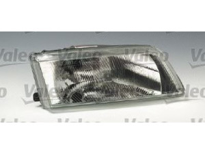VALEO 084518 priekinis žibintas 
 Kėbulas -> Priekinis žibintas/dalys -> Priekinis žibintas/įterp.
95656541