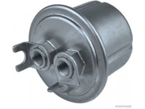 MAGNETI MARELLI 600000036250 kuro filtras
16010-SF0-505, 16010-SF0-670, 16010-SF0-671