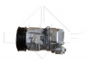 NRF 32521G kompresorius, oro kondicionierius 
 Oro kondicionavimas -> Kompresorius/dalys
64526922397, 64536922397, 6922397