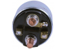 PowerMax 1012100 solenoidinis jungiklis, starteris
