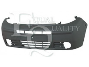 EQUAL QUALITY P1937 buferis 
 Kėbulas -> Transporto priemonės priekis -> Buferis/dalys
4394571, 6062901A1, 632144, 7700313259