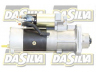 DA SILVA D020583 starteris
M9T60371, M9T60671, 5001853707