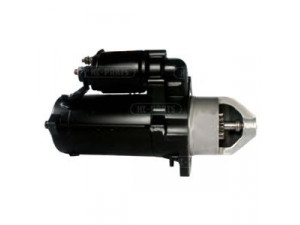 HC-PARTS CS1268 starteris 
 Elektros įranga -> Starterio sistema -> Starteris
2995986, 4892338, 500059586, 5801381129