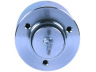 PowerMax 1013875 solenoidinis jungiklis, starteris