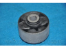 PARTS-MALL PXCBA-037B įvorė, valdymo svirties montavimas 
 Ašies montavimas/vairavimo mechanizmas/ratai -> Valdymo svirtis/pasukamosios svirties sujungimas -> Montavimas/sutvirtinimas
545004H000B-BIG, 545844H000